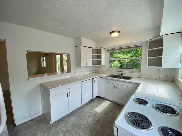 4030 CORRINE DRIVE, Orlando, FL 32803