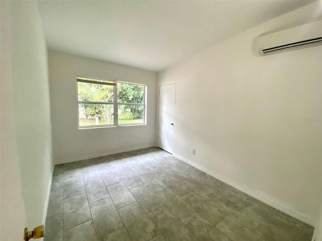 4030 CORRINE DRIVE, Orlando, FL 32803