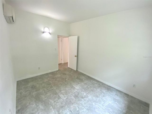 4030 CORRINE DRIVE, Orlando, FL 32803