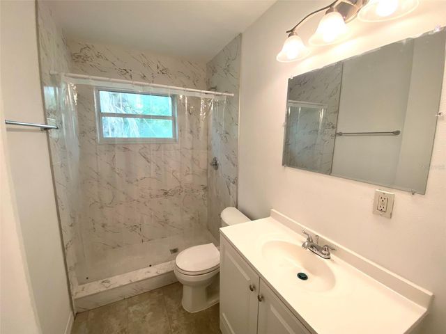 4030 CORRINE DRIVE, Orlando, FL 32803