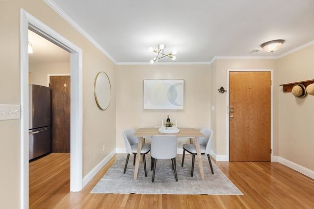 245 Lafayette St 3G, Salem, MA 01970