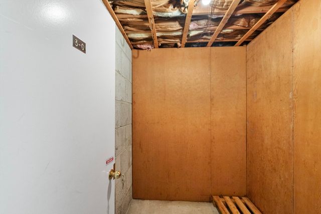 245 Lafayette St 3G, Salem, MA 01970