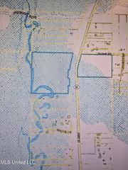 Hwy 57 Road, Ocean Springs, MS 39565