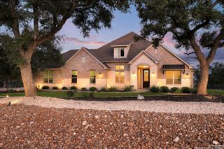621 Oldenburg, New Braunfels, TX 78132