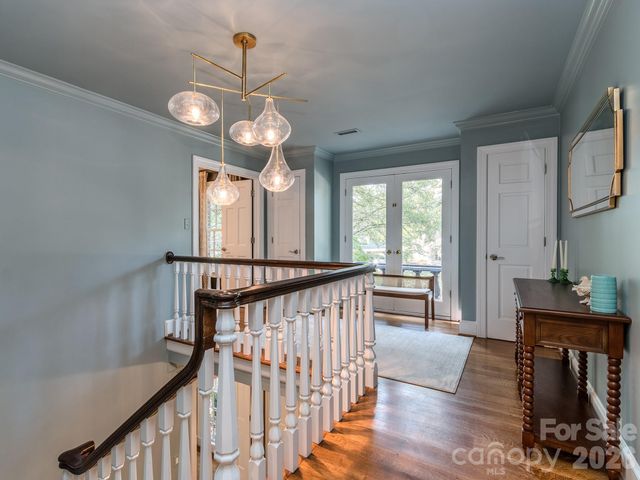 5307 Mirabell Road, Charlotte, NC 28226
