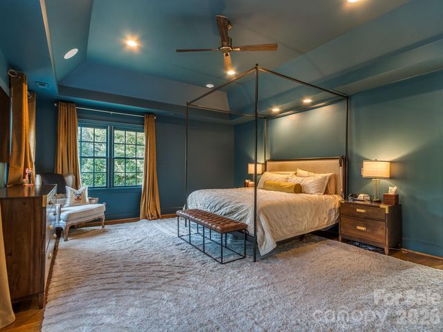 5307 Mirabell Road, Charlotte, NC 28226
