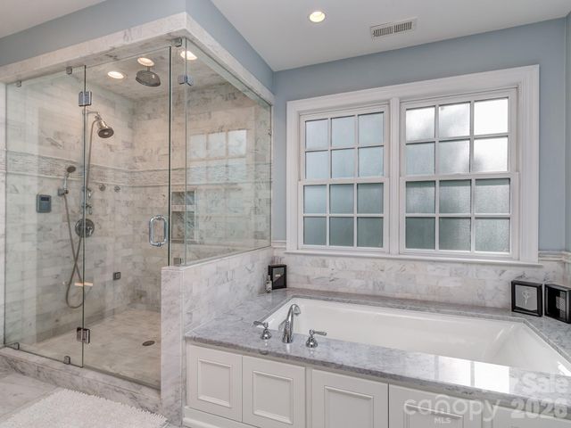 5307 Mirabell Road, Charlotte, NC 28226