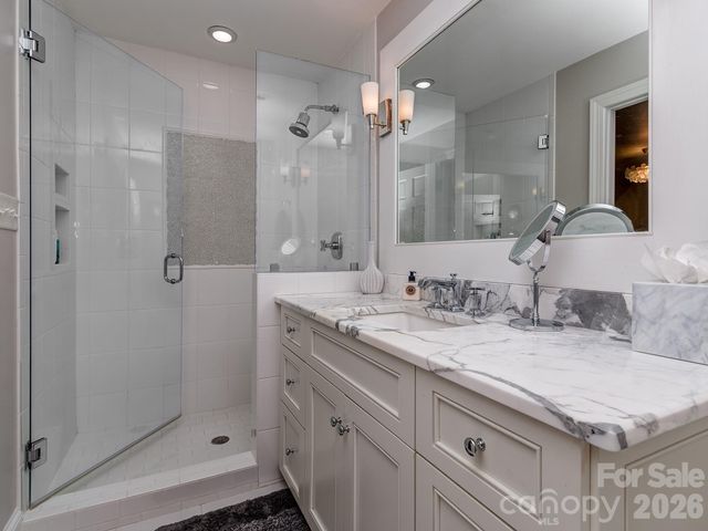 5307 Mirabell Road, Charlotte, NC 28226
