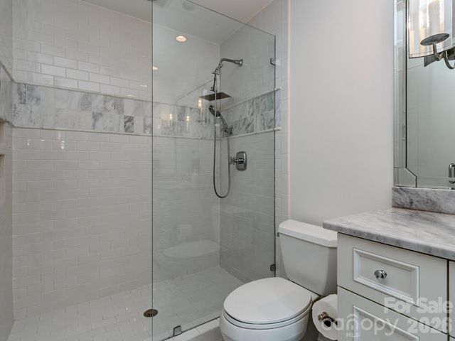 5307 Mirabell Road, Charlotte, NC 28226