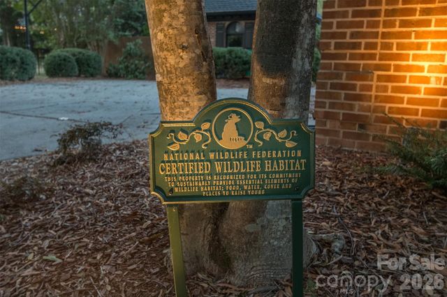 5307 Mirabell Road, Charlotte, NC 28226