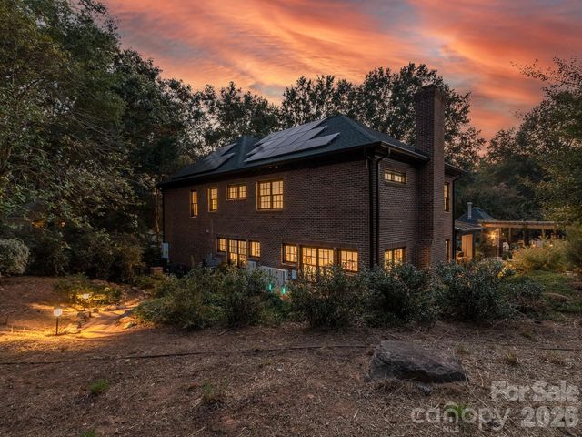5307 Mirabell Road, Charlotte, NC 28226