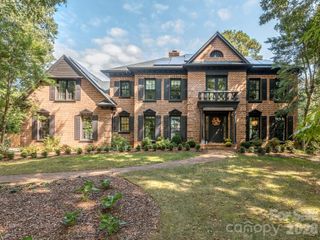 5307 Mirabell Road, Charlotte, NC 28226