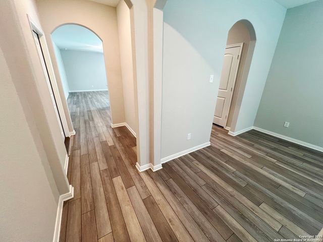 7834 Cactus Plum, San Antonio, TX 78254