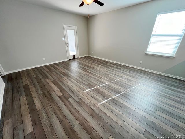 7834 Cactus Plum, San Antonio, TX 78254