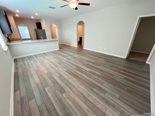 7834 Cactus Plum, San Antonio, TX 78254