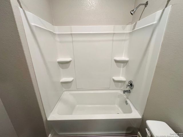 7834 Cactus Plum, San Antonio, TX 78254