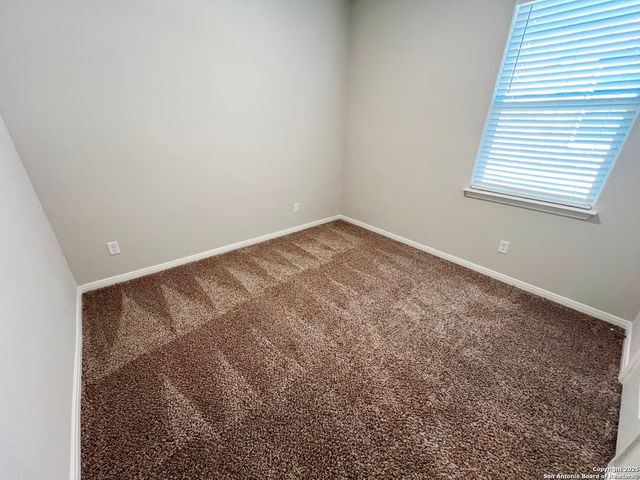 7834 Cactus Plum, San Antonio, TX 78254