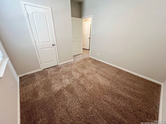 7834 Cactus Plum, San Antonio, TX 78254