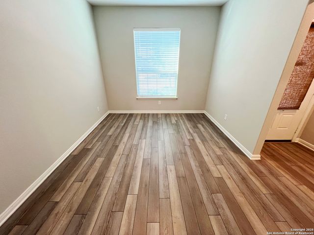 7834 Cactus Plum, San Antonio, TX 78254