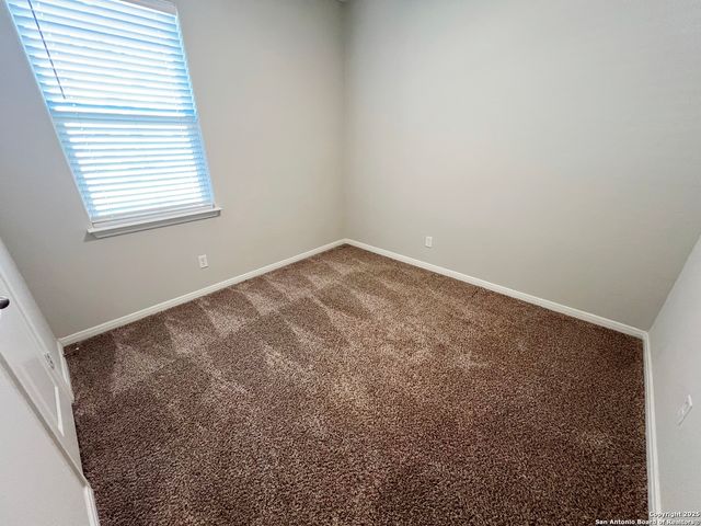 7834 Cactus Plum, San Antonio, TX 78254