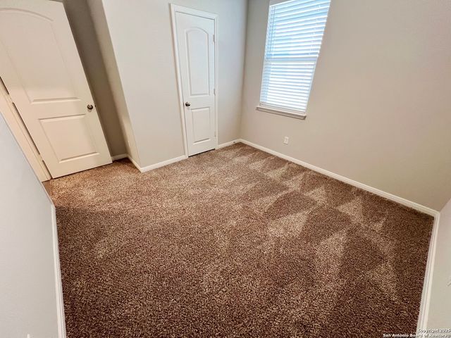 7834 Cactus Plum, San Antonio, TX 78254