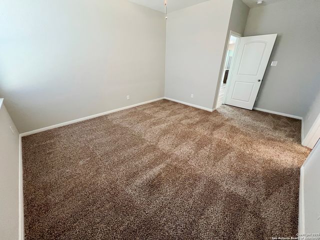 7834 Cactus Plum, San Antonio, TX 78254