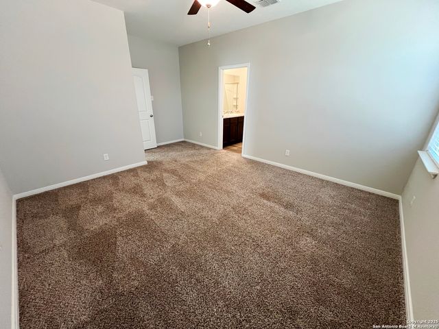 7834 Cactus Plum, San Antonio, TX 78254