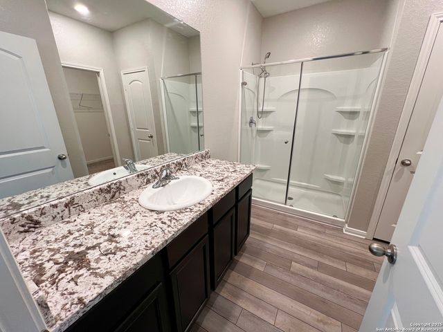 7834 Cactus Plum, San Antonio, TX 78254