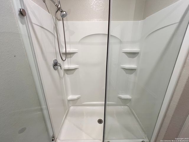 7834 Cactus Plum, San Antonio, TX 78254