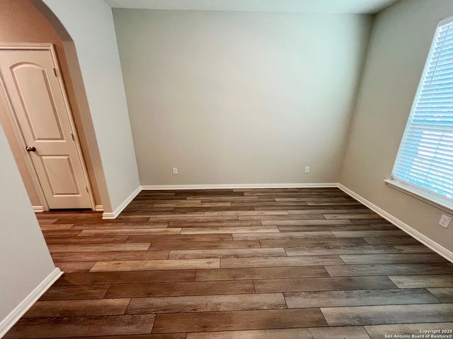 7834 Cactus Plum, San Antonio, TX 78254