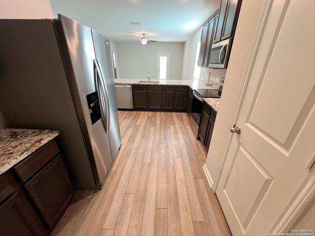 7834 Cactus Plum, San Antonio, TX 78254