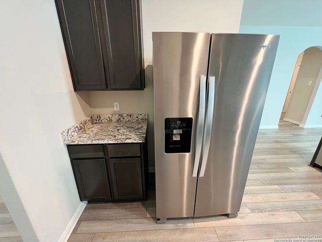 7834 Cactus Plum, San Antonio, TX 78254