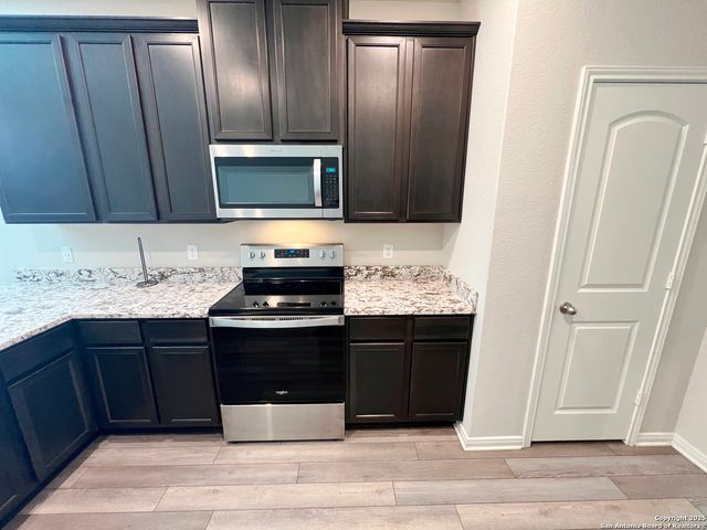 7834 Cactus Plum, San Antonio, TX 78254