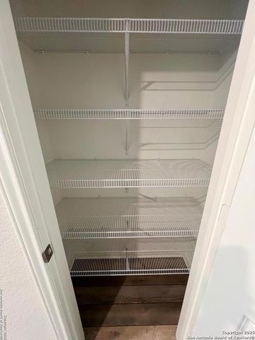 7834 Cactus Plum, San Antonio, TX 78254