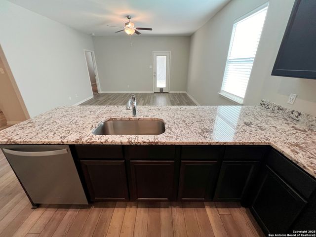 7834 Cactus Plum, San Antonio, TX 78254