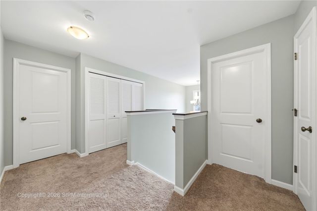 39 Chancellor Lane, West Seneca, NY 14224