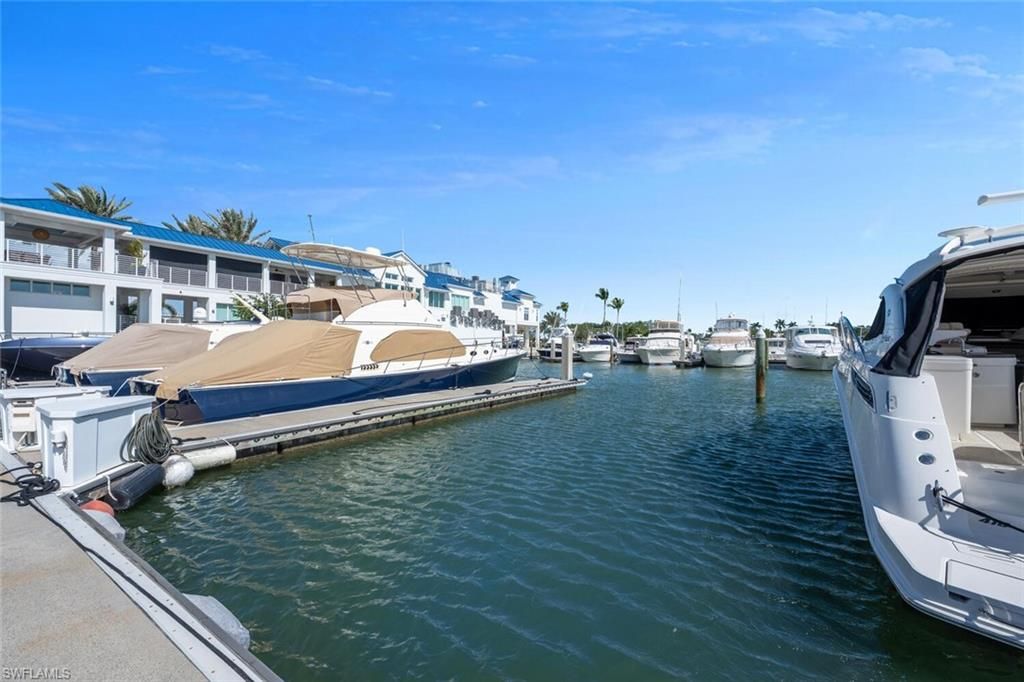1402 Collier BLVD, MARCO ISLAND, FL 34145 — photo 2