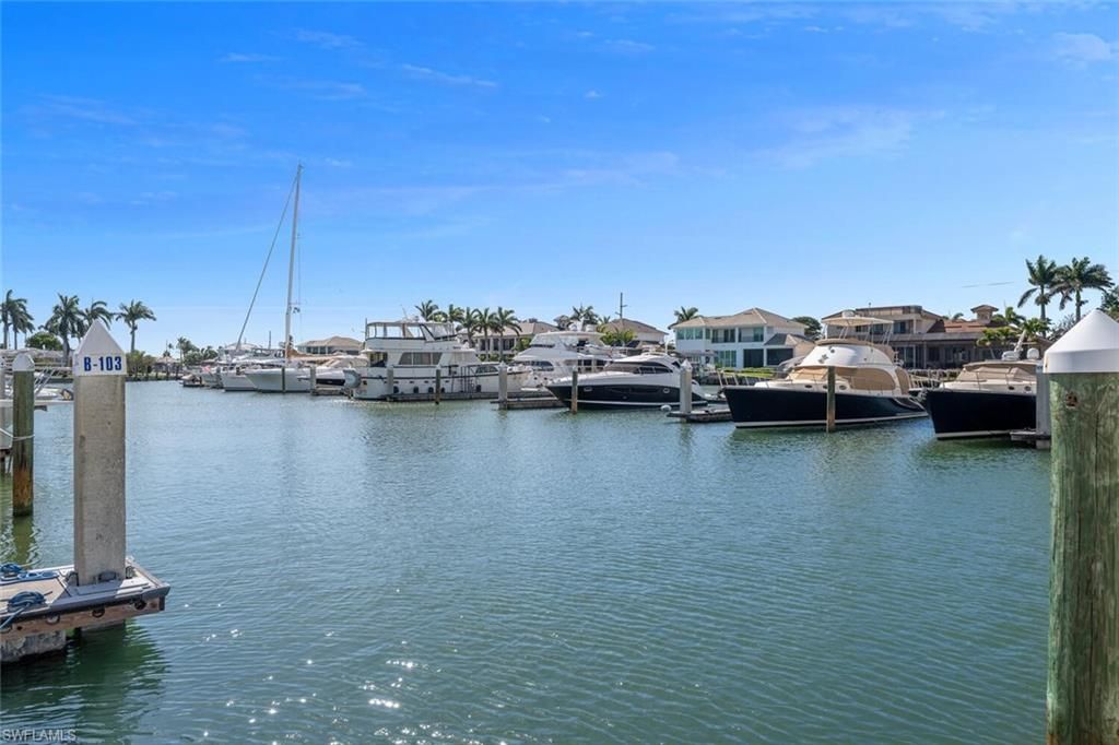 1402 Collier BLVD, MARCO ISLAND, FL 34145 — photo 3