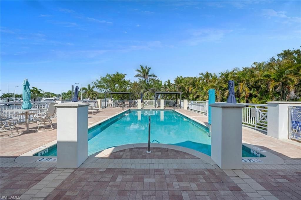 1402 Collier BLVD, MARCO ISLAND, FL 34145 — photo 4
