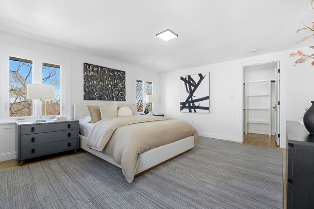 171 Shaw Rd, Brookline, MA 02467