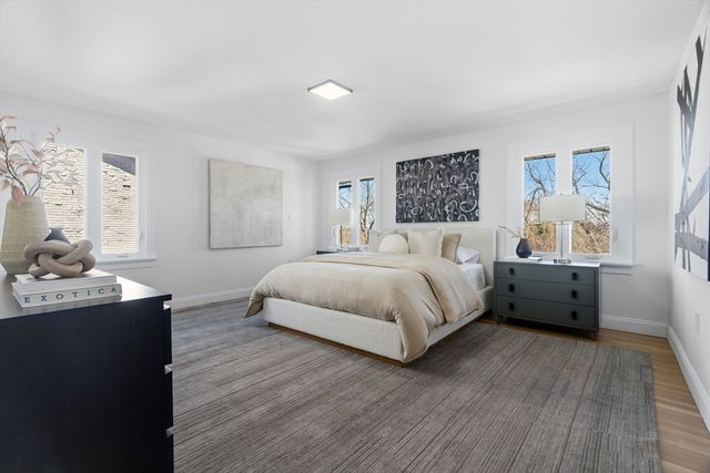 171 Shaw Rd, Brookline, MA 02467