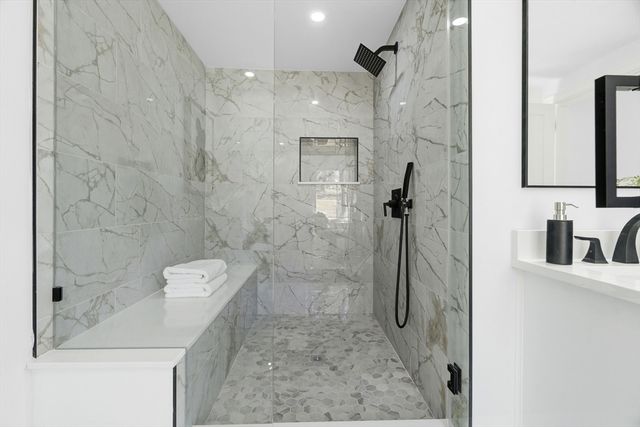 171 Shaw Rd, Brookline, MA 02467