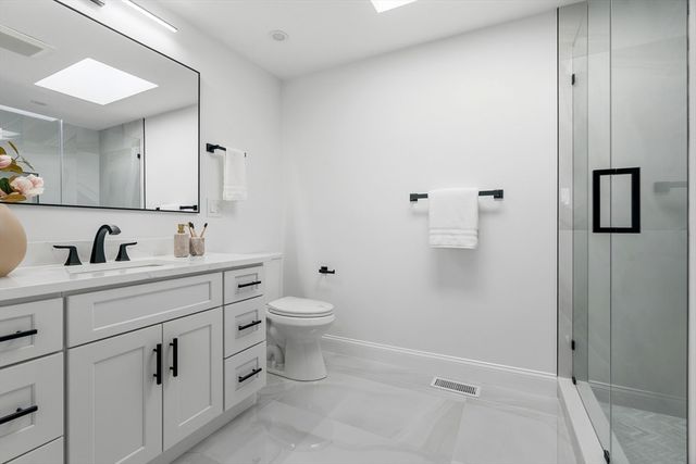 171 Shaw Rd, Brookline, MA 02467