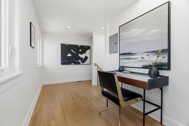 171 Shaw Rd, Brookline, MA 02467