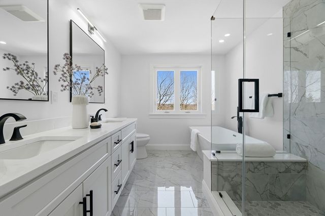 171 Shaw Rd, Brookline, MA 02467