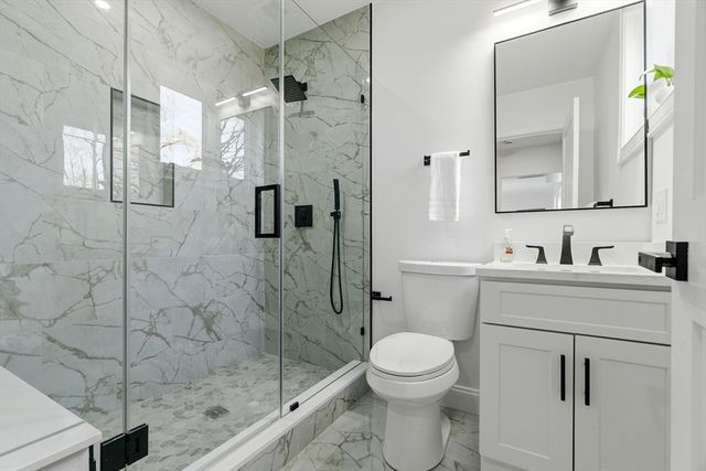 171 Shaw Rd, Brookline, MA 02467