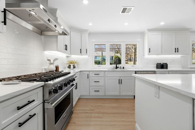 171 Shaw Rd, Brookline, MA 02467