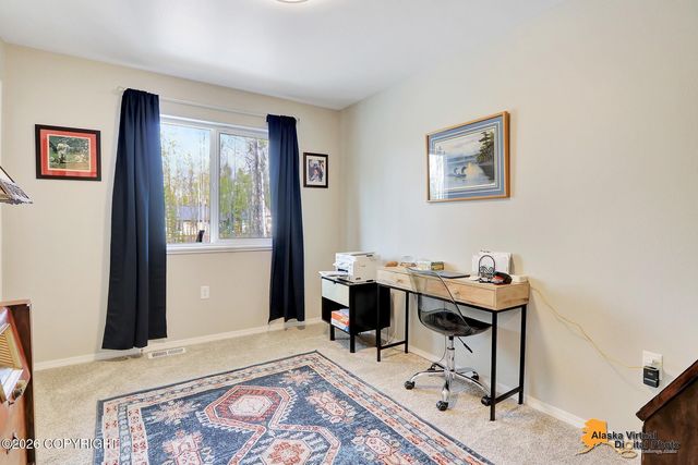 8760 W Dreamy Drive, Wasilla, AK 99623