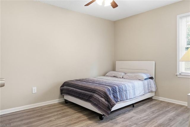 4115 Eastham RD, Virginia Beach, VA 23453