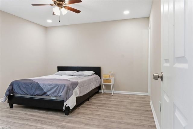 4115 Eastham RD, Virginia Beach, VA 23453